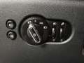 MINI Cooper ONE 5 PUERTAS Blanco - thumbnail 18
