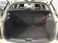 MINI Cooper ONE 5 PUERTAS Blanco - thumbnail 9