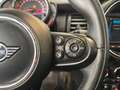 MINI Cooper ONE 5 PUERTAS Blanco - thumbnail 20