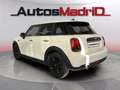 MINI Cooper ONE 5 PUERTAS Blanco - thumbnail 7