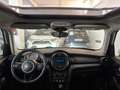 MINI Cooper ONE 5 PUERTAS Blanco - thumbnail 15