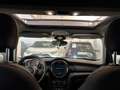 MINI Cooper ONE 5 PUERTAS Blanco - thumbnail 11