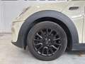 MINI Cooper ONE 5 PUERTAS Blanco - thumbnail 10