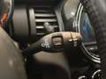 MINI Cooper ONE 5 PUERTAS Blanco - thumbnail 22