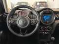 MINI Cooper ONE 5 PUERTAS Blanco - thumbnail 16