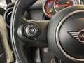 MINI Cooper ONE 5 PUERTAS Blanco - thumbnail 19