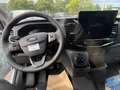 Ford Transit Bestelwagen 350L L3H2 TD Trend 2.0 tdci 130pk Aut Blanc - thumbnail 4