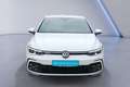 Volkswagen Golf VIII GTD 2.0 TDI DSG AHK+LEDER+STHZ+DCC+ Weiß - thumbnail 9
