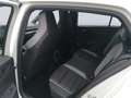 Volkswagen Golf VIII GTD 2.0 TDI DSG AHK+LEDER+STHZ+DCC+ Weiß - thumbnail 16