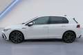Volkswagen Golf VIII GTD 2.0 TDI DSG AHK+LEDER+STHZ+DCC+ Weiß - thumbnail 3