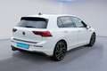 Volkswagen Golf VIII GTD 2.0 TDI DSG AHK+LEDER+STHZ+DCC+ Weiß - thumbnail 6