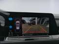 Volkswagen Golf VIII GTD 2.0 TDI DSG AHK+LEDER+STHZ+DCC+ Weiß - thumbnail 15
