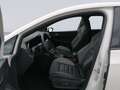 Volkswagen Golf VIII GTD 2.0 TDI DSG AHK+LEDER+STHZ+DCC+ Weiß - thumbnail 13