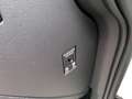 Volkswagen Golf VIII GTD 2.0 TDI DSG AHK+LEDER+STHZ+DCC+ Weiß - thumbnail 22