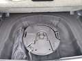 Volkswagen Golf VIII GTD 2.0 TDI DSG AHK+LEDER+STHZ+DCC+ Weiß - thumbnail 19