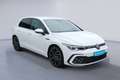 Volkswagen Golf VIII GTD 2.0 TDI DSG AHK+LEDER+STHZ+DCC+ Weiß - thumbnail 8