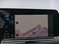 Volkswagen Golf VIII GTD 2.0 TDI DSG AHK+LEDER+STHZ+DCC+ Weiß - thumbnail 14