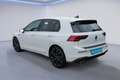 Volkswagen Golf VIII GTD 2.0 TDI DSG AHK+LEDER+STHZ+DCC+ Weiß - thumbnail 4