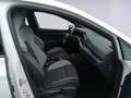 Volkswagen Golf VIII GTD 2.0 TDI DSG AHK+LEDER+STHZ+DCC+ Weiß - thumbnail 20