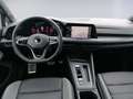 Volkswagen Golf VIII GTD 2.0 TDI DSG AHK+LEDER+STHZ+DCC+ Weiß - thumbnail 17