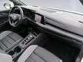 Volkswagen Golf VIII GTD 2.0 TDI DSG AHK+LEDER+STHZ+DCC+ Weiß - thumbnail 21