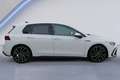 Volkswagen Golf VIII GTD 2.0 TDI DSG AHK+LEDER+STHZ+DCC+ Weiß - thumbnail 7