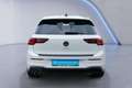Volkswagen Golf VIII GTD 2.0 TDI DSG AHK+LEDER+STHZ+DCC+ Weiß - thumbnail 5
