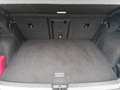 Volkswagen Golf VIII GTD 2.0 TDI DSG AHK+LEDER+STHZ+DCC+ Weiß - thumbnail 18