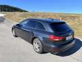 Audi A4 Avant 2,0 TDI S-tronic quattro - thumbnail 3
