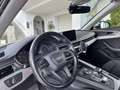Audi A4 Avant 2,0 TDI S-tronic quattro - thumbnail 5
