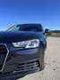 Audi A4 Avant 2,0 TDI S-tronic quattro - thumbnail 1