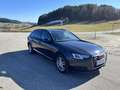 Audi A4 Avant 2,0 TDI S-tronic quattro - thumbnail 2