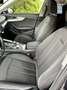Audi A4 Avant 2,0 TDI S-tronic quattro - thumbnail 4