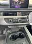 Audi A4 Avant 2,0 TDI S-tronic quattro - thumbnail 6
