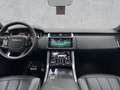 Land Rover Range Rover Sport D350 HSE Dynamic Stealth 22''LM Standhz Pana ACC A Zwart - thumbnail 4