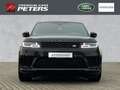 Land Rover Range Rover Sport D350 HSE Dynamic Stealth 22''LM Standhz Pana ACC A Zwart - thumbnail 8