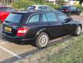 Mercedes-Benz C 200 C 200 K Zwart - thumbnail 5