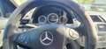 Mercedes-Benz C 200 C 200 K Zwart - thumbnail 17