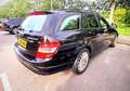 Mercedes-Benz C 200 C 200 K Zwart - thumbnail 7