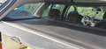 Mercedes-Benz C 200 C 200 K Zwart - thumbnail 11