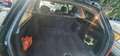Mercedes-Benz C 200 C 200 K Zwart - thumbnail 20