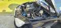 Mercedes-Benz C 200 C 200 K Zwart - thumbnail 15