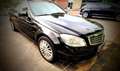 Mercedes-Benz C 200 C 200 K Zwart - thumbnail 4