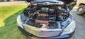 Mercedes-Benz C 200 C 200 K Zwart - thumbnail 14