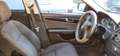 Mercedes-Benz C 200 C 200 K Zwart - thumbnail 16