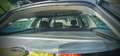 Mercedes-Benz C 200 C 200 K Zwart - thumbnail 12