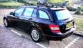 Mercedes-Benz C 200 C 200 K Zwart - thumbnail 6