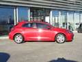 Toyota Corolla 1,8 Hybrid Active *DAP *AHK Rot - thumbnail 2