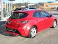 Toyota Corolla 1,8 Hybrid Active *DAP *AHK Rot - thumbnail 3