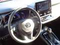 Toyota Corolla 1,8 Hybrid Active *DAP *AHK Rot - thumbnail 5
